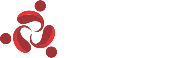 TNSL Logo